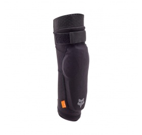 Fox Yth Launch Elbow Guard dětské chrániče loktů