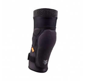 Fox Yth Launch Knee Guard chránič na kolena