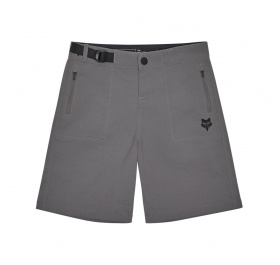 Yth Ranger Short W/Liner kraťasy dětské