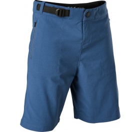 Yth Ranger Short W/Liner kraťasy dětské