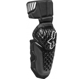 Yth Titan Race Elbow Guard