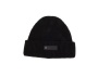 FOX Zenther Beanie kulich