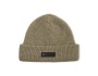 FOX Zenther Beanie kulich