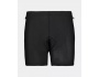 CMP Free Bike Bermuda With Inner kraťasy dámské