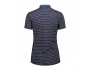 CMP Free Bike T-Shirt 31C7846 dres dámský