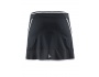 Craft Free cyklistická sukně