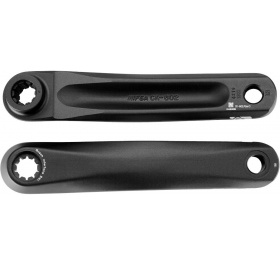 FSA CK-602 Bosch gen.3 170 mm kliky