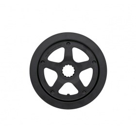 FSA prevodník + chránič řetězu E-bike Bosch Gen3