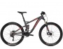 TREK Fuel EX 8 27.5