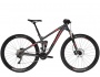 TREK Fuel EX 8 29