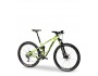 TREK FUEL EX 9.8 29