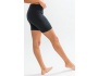 Craft Fuseknit Comfort boxerky dámské