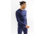 Craft Fuseknit Comfort LS triko pánské