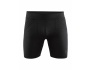 Craft Fuseknit Comfort SS triko + boxerky