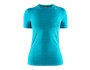 Craft Fuseknit Comfort SS triko dámské