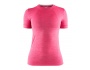 Craft Fuseknit Comfort SS triko dámské