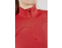 Craft Fuseknit Comfort Zip triko dámské