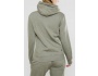 Craft FZ Hoody mikina dámská