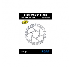 Galfer Road brzdový kotouč