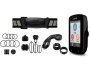 Garmin Edge 820 Bundle Premium
