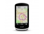 Garmin Edge 1030 PRO