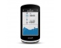 Garmin Edge 1030 PRO