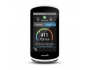 Garmin Edge 1030 PRO