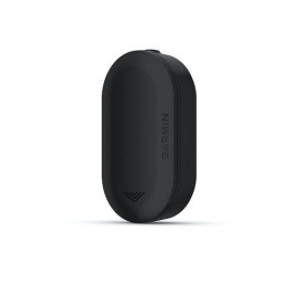 Garmin Varia Radar RVR315