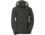 DIDRIKSONS GARRISON bunda pánská