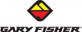 Gary Fisher