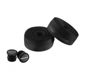 Giant Contact Gel omotávka