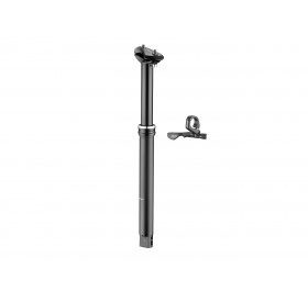 Contact S Switch Seatpost