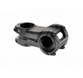 Giant Contact SL 35mm Diameter 40 představec