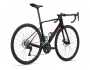 Giant Defy Advanced 1