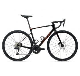 Giant Defy Advanced 1 2024