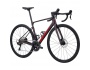 Giant Defy Advanced 2