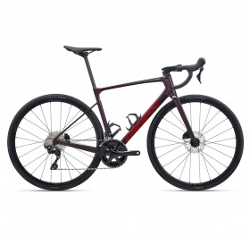 Giant Defy Advanced 2 2024