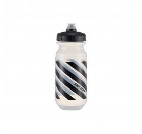 Giant DoubleSpring 600CC lahev