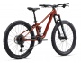 Giant Faith 27,5"/26"