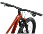 Giant Faith 27,5"/26"