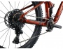 Giant Faith 27,5"/26"