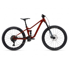 Giant Faith 27,5"/26" 2025