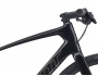 Giant FastRoad Advanced 1