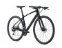 Giant FastRoad Advanced 1