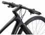 Giant FastRoad Advanced 1