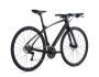 Giant FastRoad Advanced 1