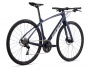 Giant FastRoad Advanced 1