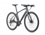 Giant FastRoad Advanced 2