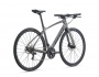 Giant FastRoad Advanced 2