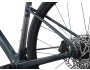 Giant FastRoad AR Advanced 1